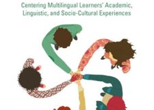 Multilingual Justice in Schools